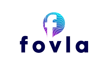 Fovla.com